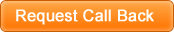 Request Call Back