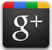 Join Us on Google+
