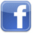 Join us on Facebook