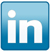 Join our LinkedIn Group