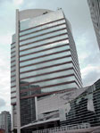 Sao Paulo offices