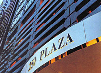 Milwaukee Offices