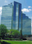 France Avenue