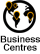 Business Centres