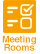 Meeting Rooms