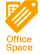 Office Space