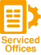 Serviced Offices