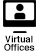 Virtual Offices