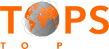 The Office Providers Logo