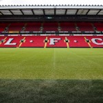 Anfield
