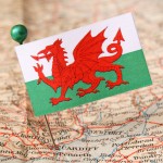 Opening an office in Cardiff