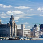 Liverpool Waterfront