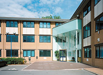 Showing examples of offices for rent in Cambridge UK