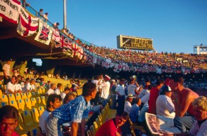 Italia 90