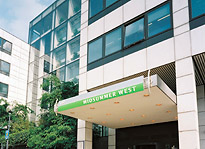 avallable office space in Milton Keynes