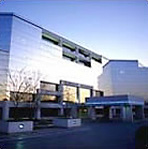 Cincinnati office space