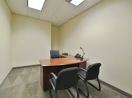 3333 Lee Parkway, Dallas | The Office Providers ®