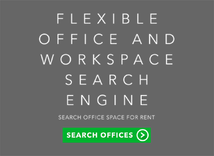 Search for Offices here