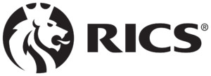 The Office Providers are Regulated by the Royal Institution of Chartered Surveyors (RICS)