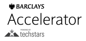 Barclays Techstars Accelerator