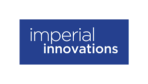 Imperial Innovations London