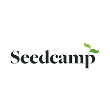 Seedcamp accelerator London