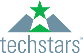 Techstars London