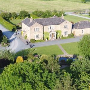 Harrogate offices for rent