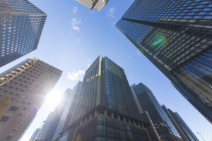 Offices for Rent in Greater London