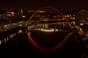 Office Spaces in Newcastle