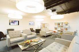 Bourne Office Space Serviced Offices