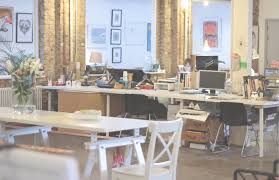 Millers Junction Creative Deskspaces