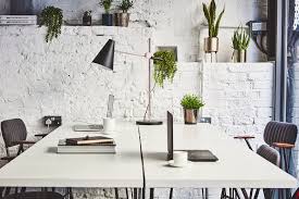 The Co- Flexible Coworking Deskspaces in Dalston East London The Co- Flexible Coworking Deskspaces