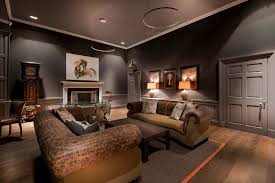 15 Queen Street Edinburgh