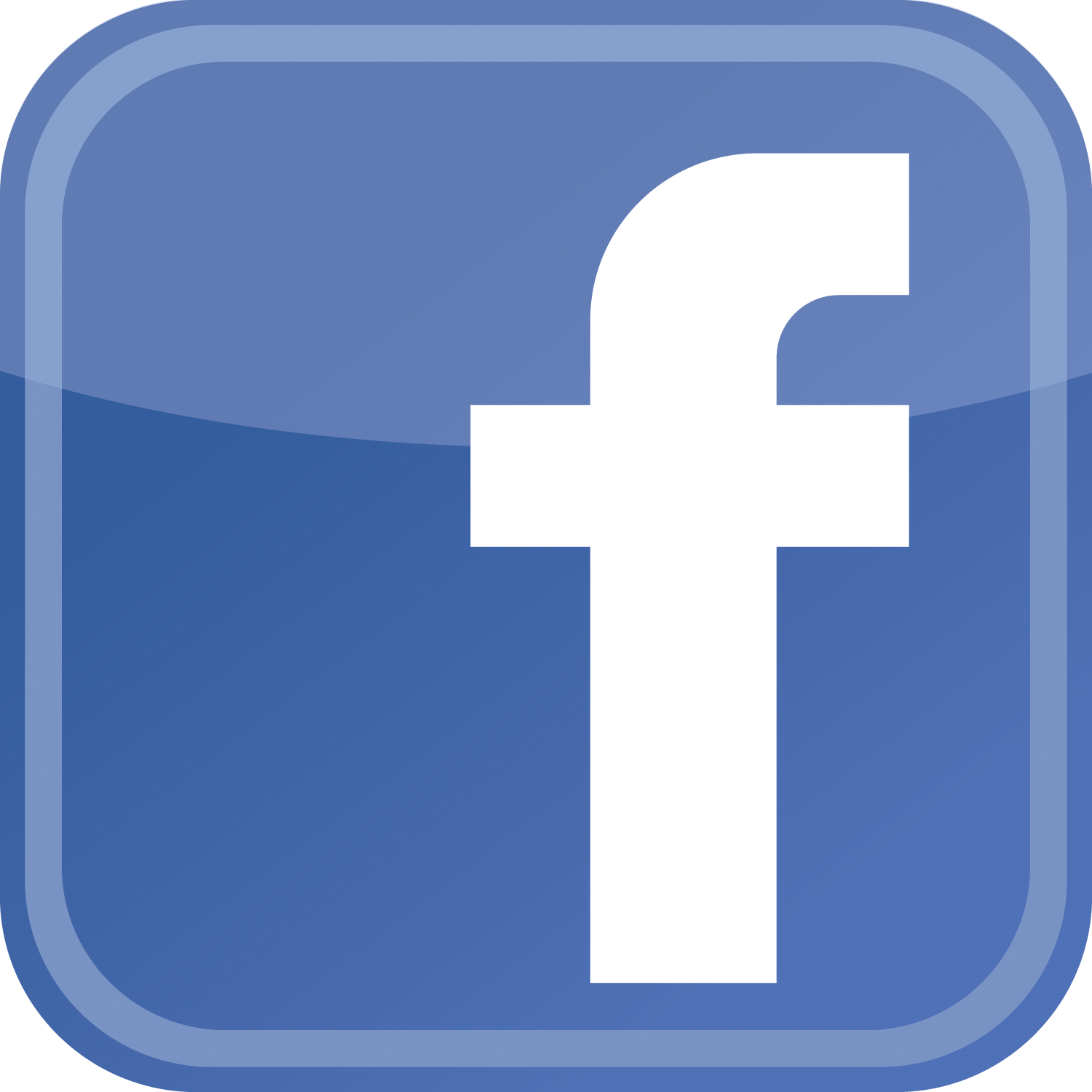 Collabor8te Facebook