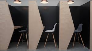 Cadoo Works Coworking Space in London