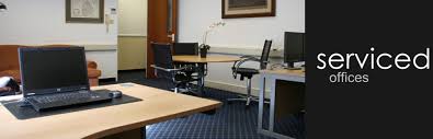 George Square Prestigious Serviced Offices