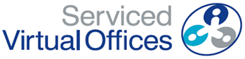 Serviced Virtual Offices Ltd Logo
