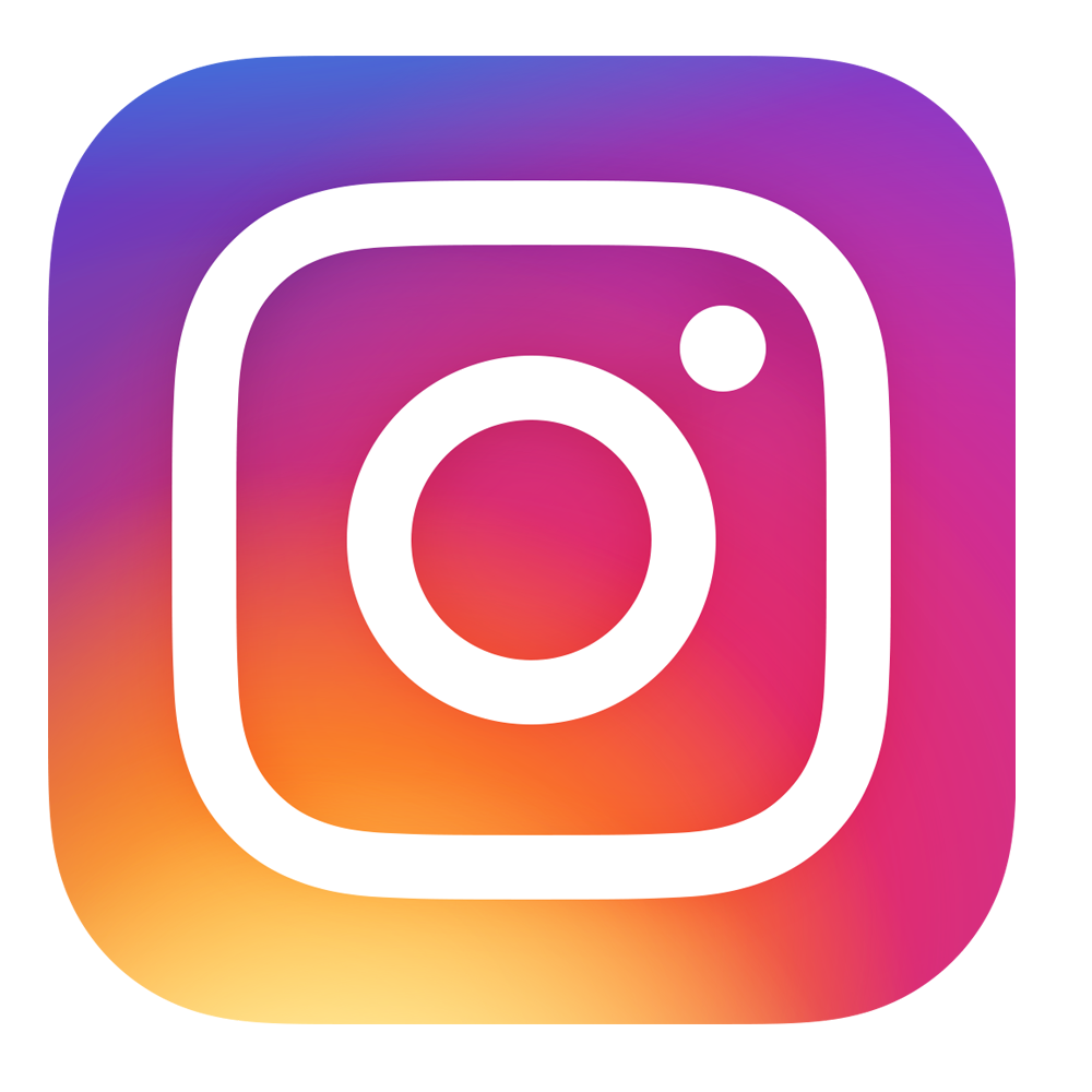 BAC Scratch Hub Instagram