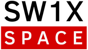 SW1X Serviced Offices