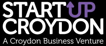 StartUp Croydon Office Space