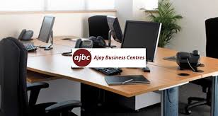 Ajay Business Centres Office Space