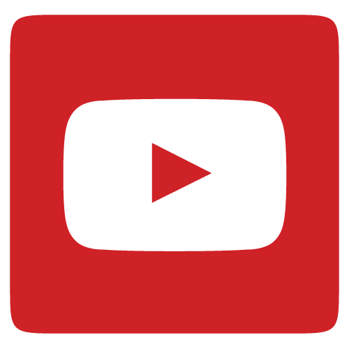 International Corporate Centre YouTube