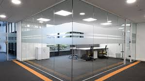 Arrow Serviced Offices