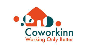 Coworkinn Workspace Company