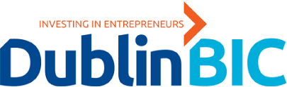 Dublin BIC Startup Workspace Company