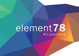Element 78 Serviced Office Spaces Company
