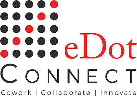 eDot Connect Boutique Coworking Space Provider