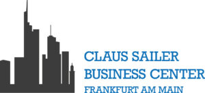 Claus Sailer Business Center Company