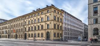 Contora Office Solutions Workspaces in Germany Contora Office Solutions Workspaces